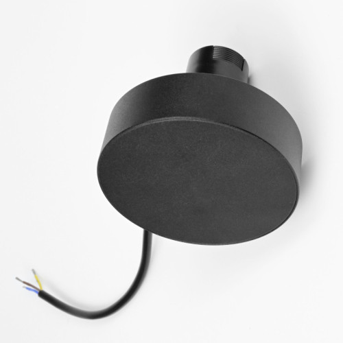 Драйвер Lightstar 510227 Драйвер Lightstar 510227