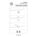 Драйвер Lightstar 510227 Драйвер Lightstar 510227