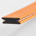 Шинопровод Lightstar 510203 Шинопровод Lightstar 510203