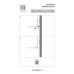 Соединитель для шинопровода Lightstar 510157