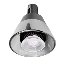 Светильник на шине Lightstar 210947 Светильник на шине Lightstar 210947