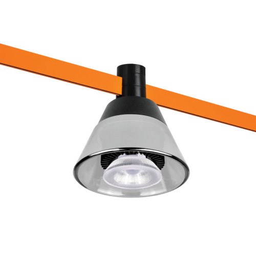 Светильник на шине Lightstar 210947 Светильник на шине Lightstar 210947