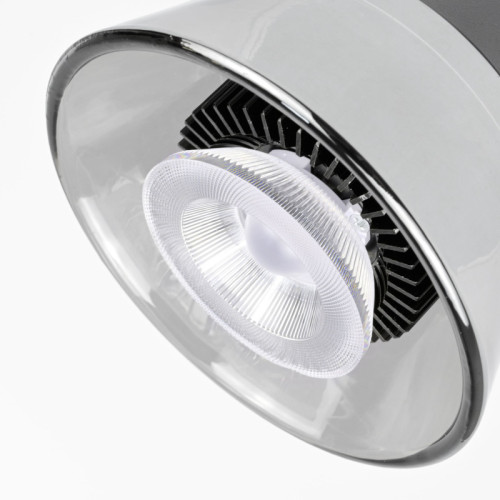 Светильник на шине Lightstar 210947 Светильник на шине Lightstar 210947