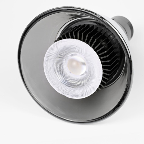Светильник на шине Lightstar 210947 Светильник на шине Lightstar 210947