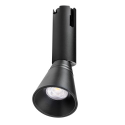 Светильник на шине Lightstar 210847 Светильник на шине Lightstar 210847