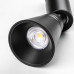 Светильник на шине Lightstar 210847 Светильник на шине Lightstar 210847
