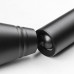 Светильник на шине Lightstar 210847 Светильник на шине Lightstar 210847