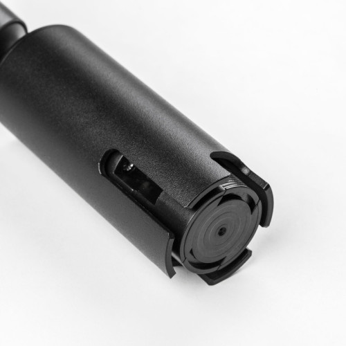 Светильник на шине Lightstar 210847 Светильник на шине Lightstar 210847