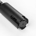 Светильник на шине Lightstar 210847 Светильник на шине Lightstar 210847