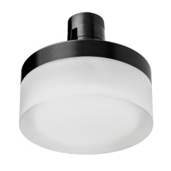 Светильник на шине Lightstar 210647 Светильник на шине Lightstar 210647