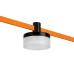 Светильник на шине Lightstar 210647 Светильник на шине Lightstar 210647