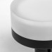 Светильник на шине Lightstar 210647 Светильник на шине Lightstar 210647