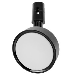 Светильник на шине Lightstar 210547 Светильник на шине Lightstar 210547