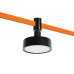 Светильник на шине Lightstar 210547 Светильник на шине Lightstar 210547