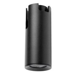 Светильник на шине Lightstar 210047 Светильник на шине Lightstar 210047