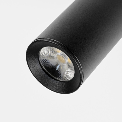 Светильник на шине Lightstar 210047 Светильник на шине Lightstar 210047