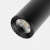 Светильник на шине Lightstar 210047 Светильник на шине Lightstar 210047
