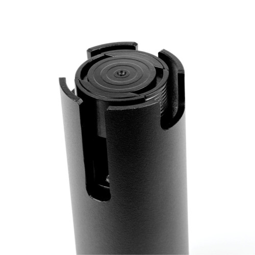 Светильник на шине Lightstar 210047 Светильник на шине Lightstar 210047