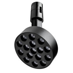 Светильник на шине Lightstar 210747 Светильник на шине Lightstar 210747