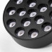 Светильник на шине Lightstar 210747