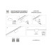 Светильник на шине Lightstar 236131Q Светильник на шине Lightstar 236131Q