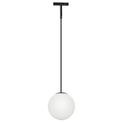 Подвесной светильник Lightstar 206847