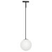 Подвесной светильник Lightstar 206847