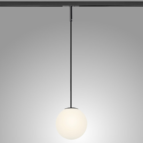 Подвесной светильник Lightstar 206847 Подвесной светильник Lightstar 206847