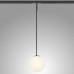 Подвесной светильник Lightstar 206847 Подвесной светильник Lightstar 206847