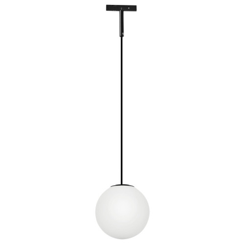 Подвесной светильник Lightstar 206837
