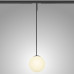 Подвесной светильник Lightstar 206837 Подвесной светильник Lightstar 206837