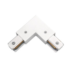 Коннектор Lightstar 502126-1 Коннектор Lightstar 502126-1