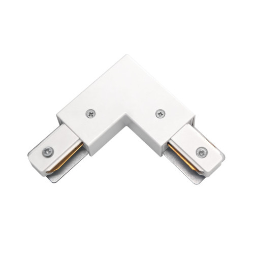 Коннектор Lightstar 502126-1