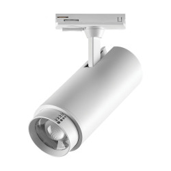 Светильник на шине Lightstar 218026 Светильник на шине Lightstar 218026
