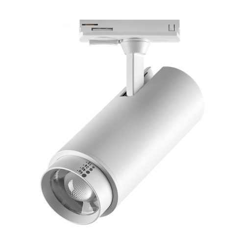 Светильник на шине Lightstar 218026