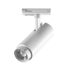 Светильник на шине Lightstar 218016 Светильник на шине Lightstar 218016