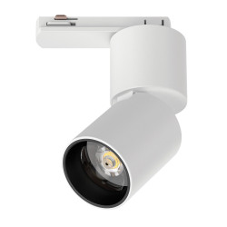 Светильник на шине Lightstar 227016 Светильник на шине Lightstar 227016