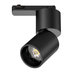 Светильник на шине Lightstar 227017 Светильник на шине Lightstar 227017