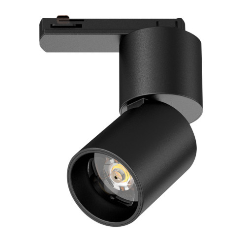 Светильник на шине Lightstar 227017