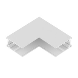 Соединитель профиля Lightstar 509136