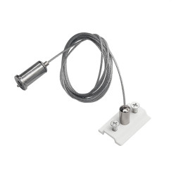 Подвесной комплект Lightstar 509170W
