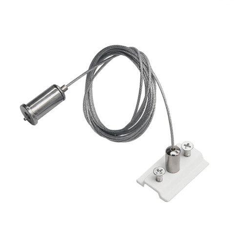 Подвесной комплект Lightstar 509170W