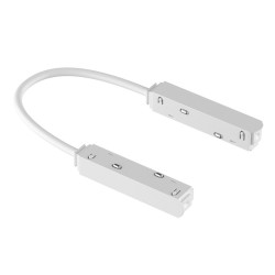 Коннектор Lightstar 509156 Коннектор Lightstar 509156
