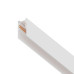 Шинопровод Lightstar 509016 Шинопровод Lightstar 509016