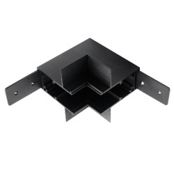 Соединитель профиля Lightstar 509257P