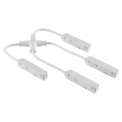 Коннектор Lightstar 509294W Коннектор Lightstar 509294W
