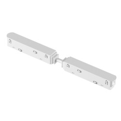 Коннектор Lightstar 509106 Коннектор Lightstar 509106