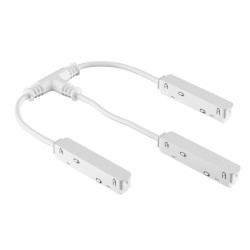 Коннектор Lightstar 509293W Коннектор Lightstar 509293W