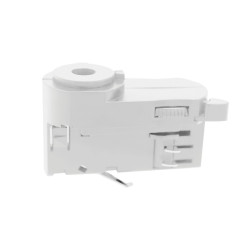 Адаптер Lightstar 594006-403 Адаптер Lightstar 594006-403