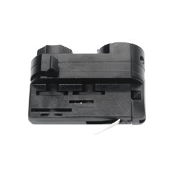 Адаптер Lightstar 594007-402 Адаптер Lightstar 594007-402